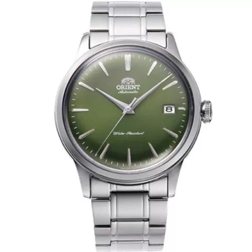 Orient Bambino RA-AC0M09E30B-1