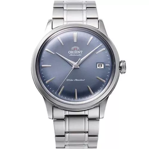 Orient Bambino RA-AC0M10L30B-1