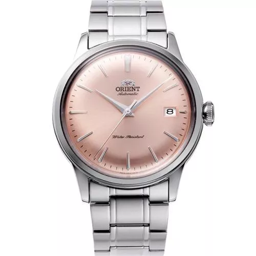 Orient Bambino RA-AC0M11Y30B-1