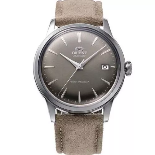 Orient Bambino RA-AC0M13N30B-1