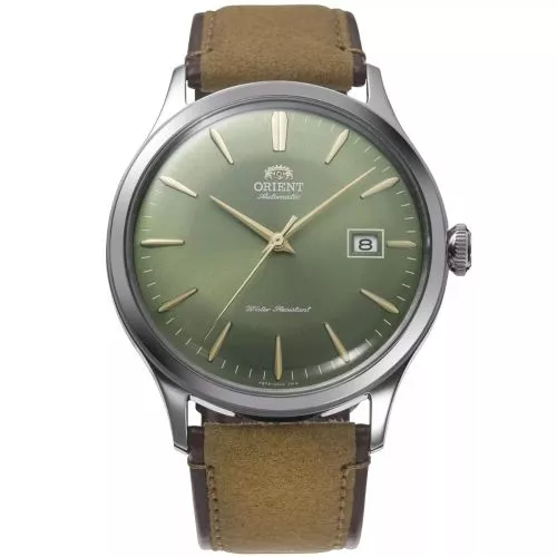 Orient Bambino RA-AC0P01E-1