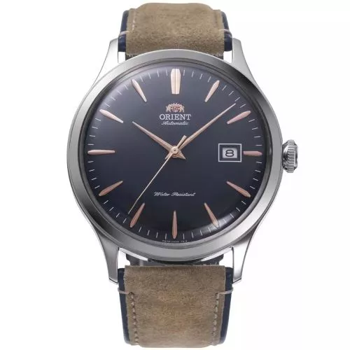 Orient Bambino RA-AC0P02L-1