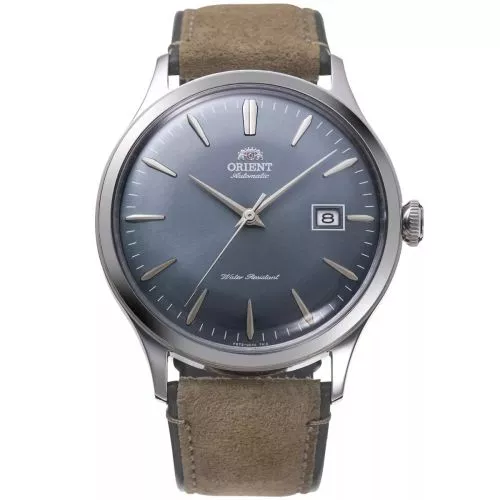 Orient Bambino RA-AC0P03L-1