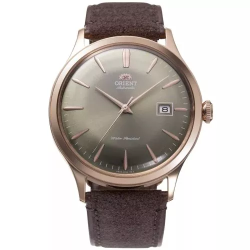 Orient Bambino RA-AC0P04Y-1