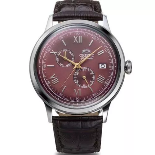 Orient Bambino RA-AK0705R10B-1