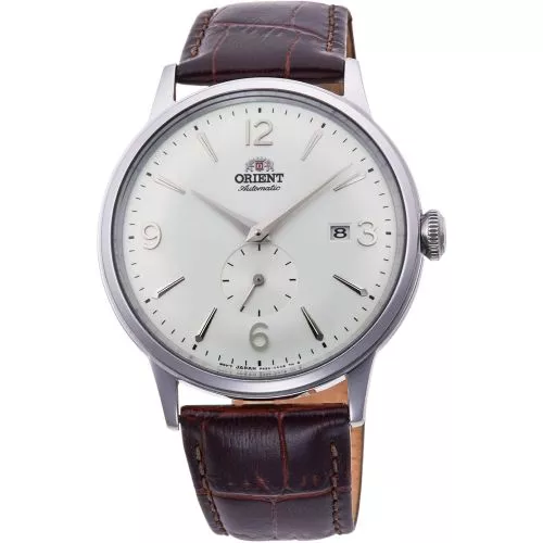 Orient Classic Automatic Armbanduhr RA-AP0002S10B-1