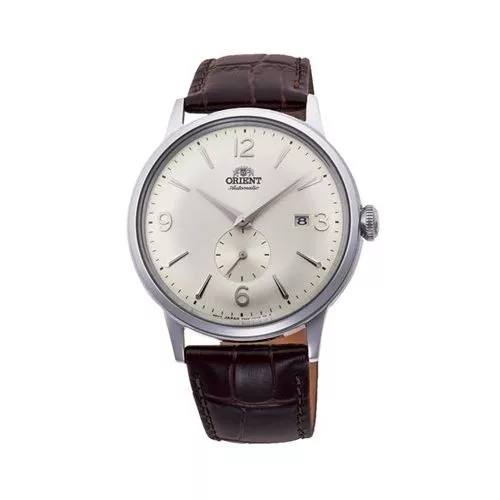 Orient Classic Automatic -rannekello RA-AP0003S10B-1