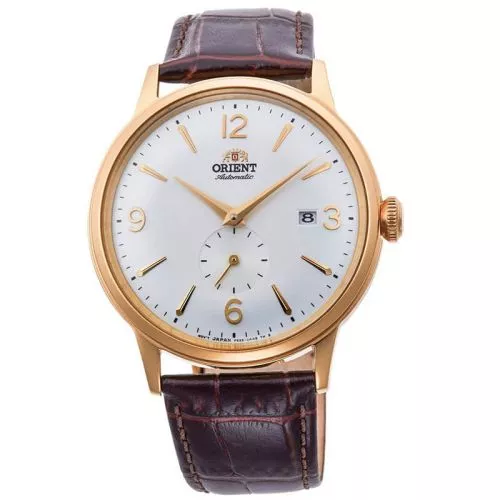 Orient Classic -rannekello RA-AP0004S10B-1