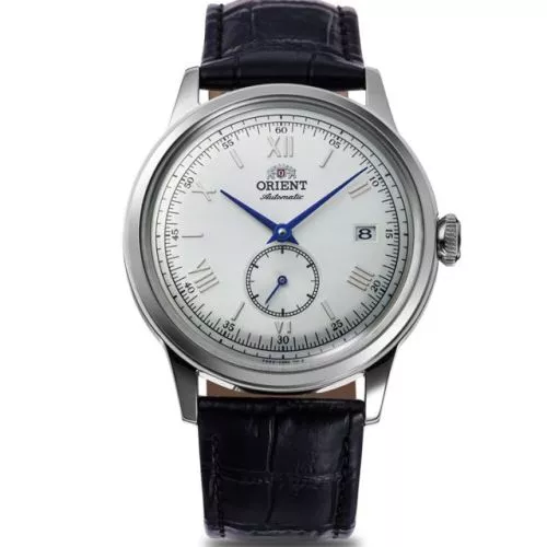 Orient Bambino RA-AP0104S30B-1