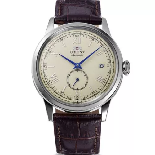 Orient Bambino RA-AP0105Y30B-1
