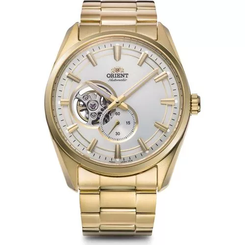 Orient Automatic RA-AR0007S10B-1