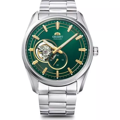 Orient Automatic RA-AR0008E10B-1