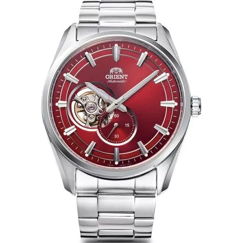 Orient Automatic RA-AR0010R10B-1