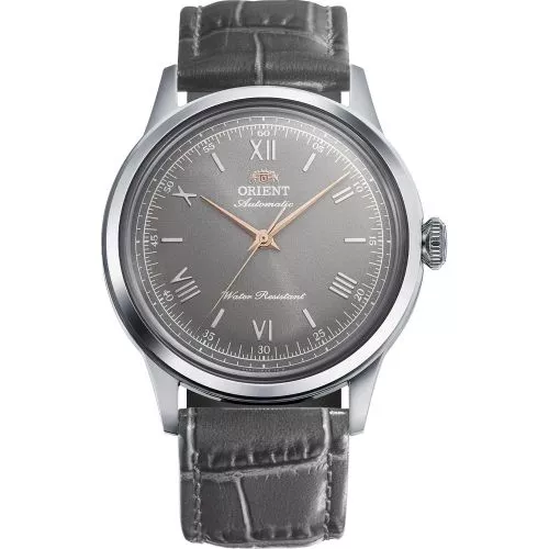 Orient Bambino Limited Edition RA-BB0006N30B