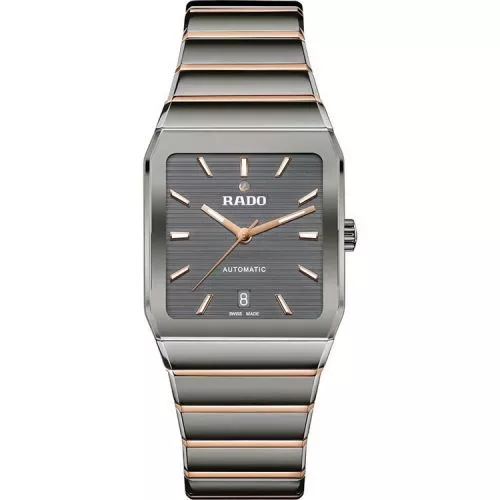 Rado Anatom Automatic 32.5 mm R10203102