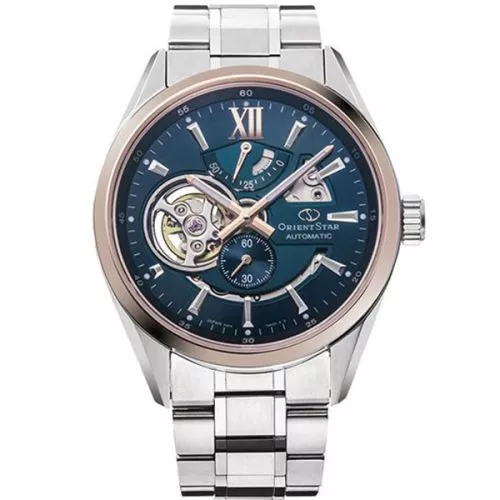 Orient Star Limited Edition RE-AV0120L-1