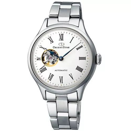 Orient Star Automatic -rannekello RE-ND0002S00B-1