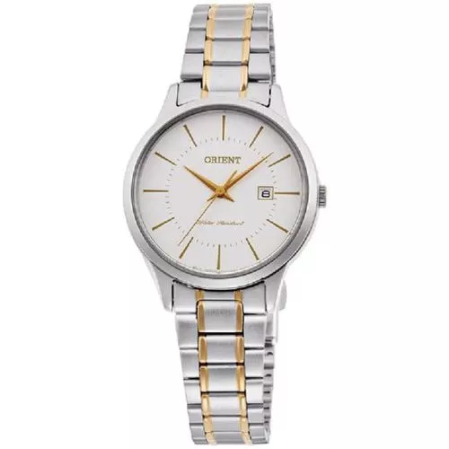 Orient  RF-QA0010S10B-1