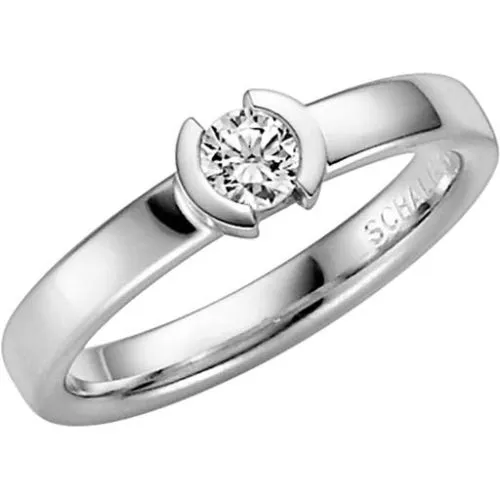 Schalins Rhen 0,25 ct, valkokulta-54
