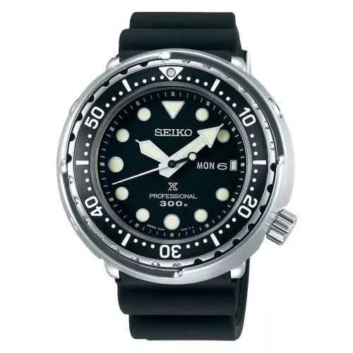 Seiko Prospex Tuna S23629J1-1