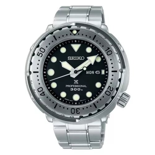 Seiko Prospex Tuna S23633J1-1