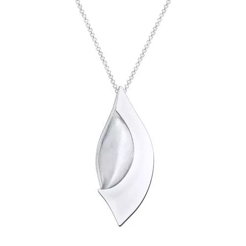 Tammi Jewellery Archipelago kaulakoru 50cm S3956-1