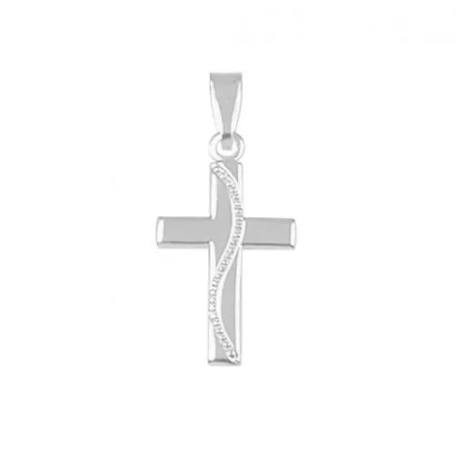 Saurum kreuzen 20mm 5040 00 000-1