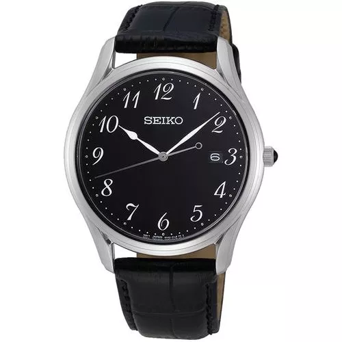 Seiko Classic SUR305P1-1