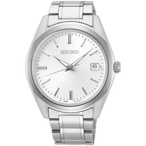 Seiko Classic SUR307P1-1