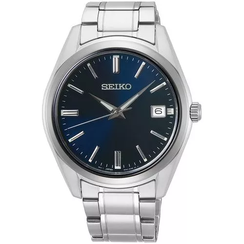 Seiko Classic SUR309P1-1