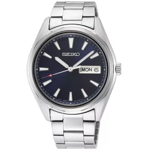 Seiko Classic SUR347P1-1