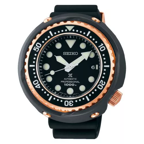 Seiko Prospex Tuna SLA042J1-1