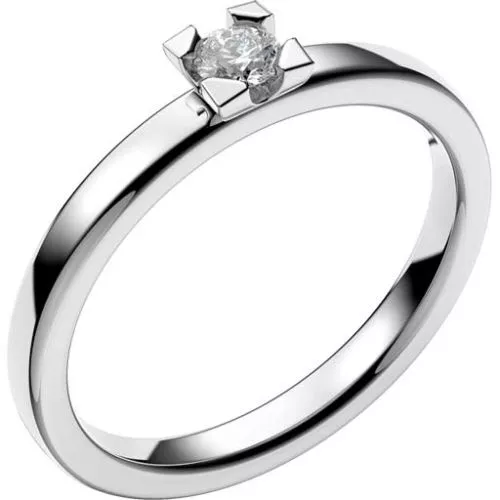 Schalins Seine 0,12 ct, valkokulta-47
