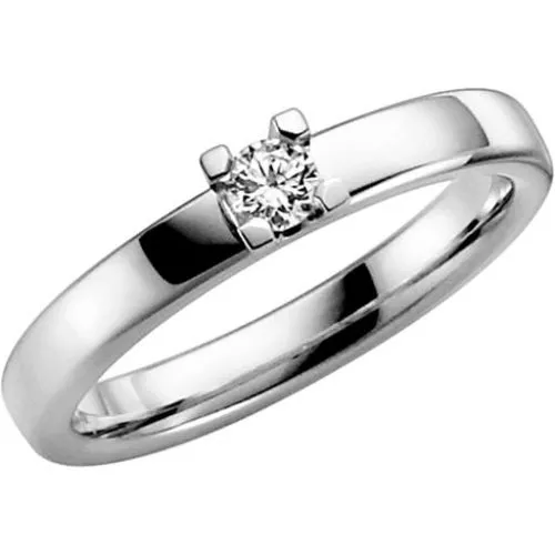 Schalins Seine 0,15 ct, valkokulta-46