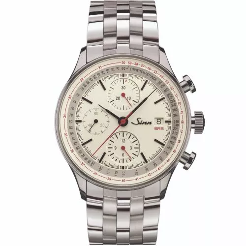 Sinn 910 SRS Fine Link 910.020