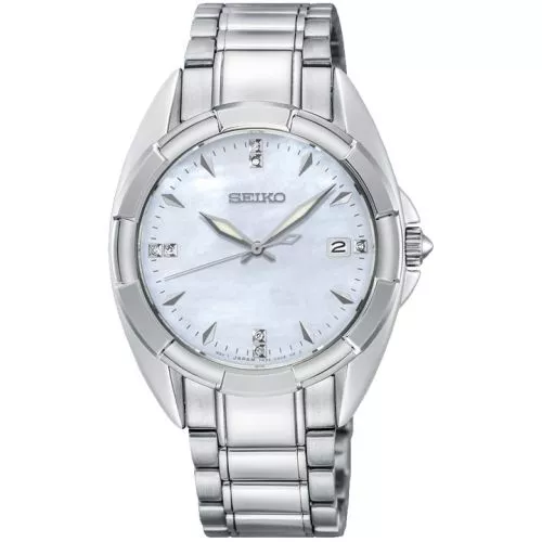 Seiko Classic SKK885P1-1