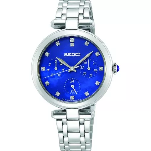 Seiko SKY661P1-1