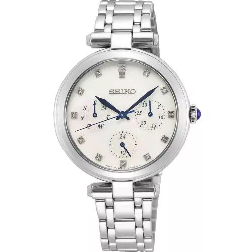 Seiko SKY663P1-1