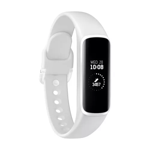 Samsung Galaxy Fit-E SM-R375NZWANEE-1