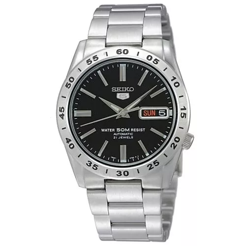 Seiko 5 Automatic SNKE01K1-1