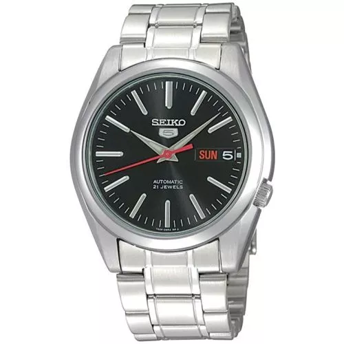 Seiko 5 Automatic SNKL45K1-1