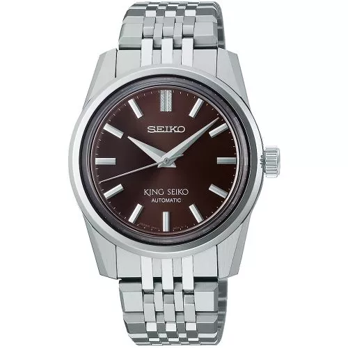 King Seiko SPB285J1-1