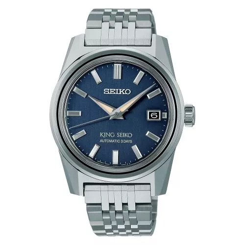 King Seiko SPB389J1-1