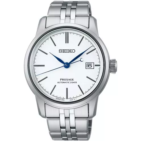 Seiko Presage Craftsmanship Series SPB403J1-1