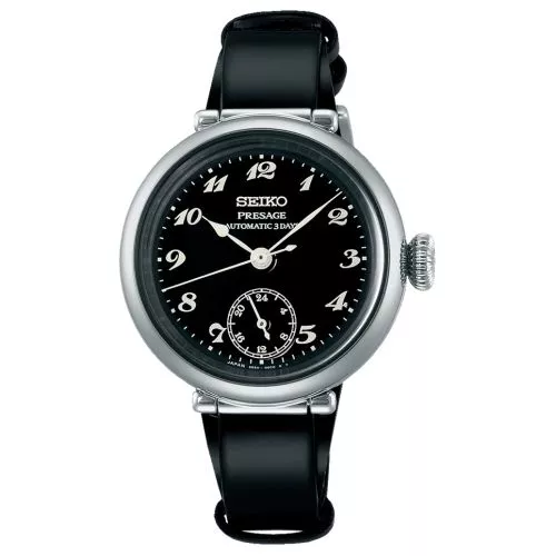 Seiko Premium Presage SPB449J1 -1