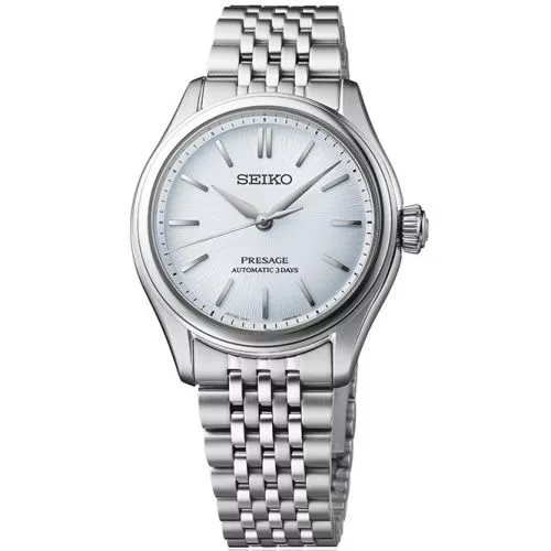 Seiko Presage Classic Series ‘Aijiro’ 36mm SPB521J1-1