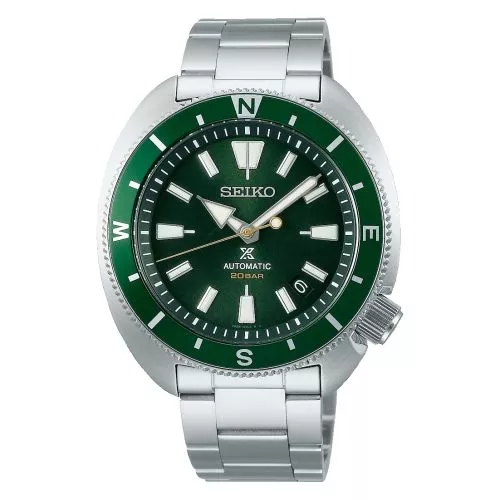 Seiko Prospex Automatic SRPH15K1-1