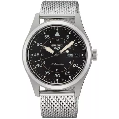 Seiko 5 Sports Automatic SRPH23K1-1