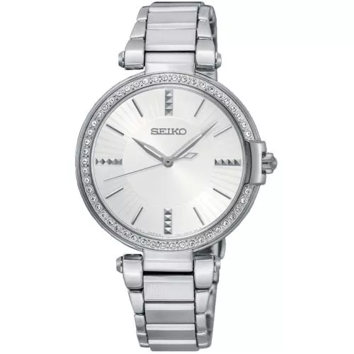 Seiko Classic SRZ515P1-1
