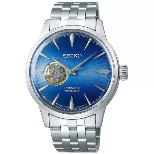 Seiko Presage SSA439J1-1